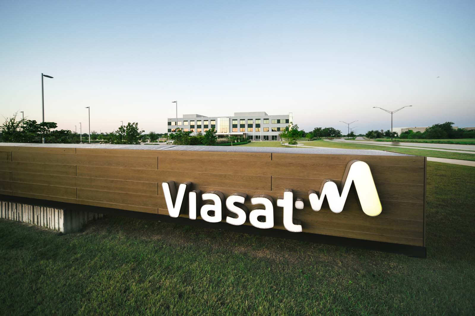 Featured image for “Viasat”