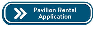 Lake Walk Pavilion Rental Application