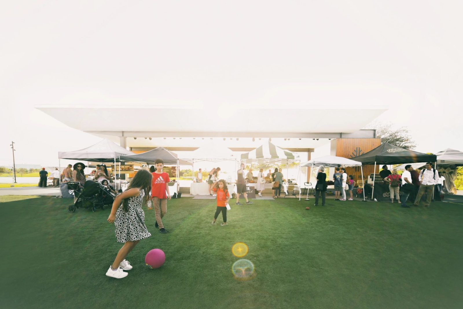 3 Ways to Support Small Businesses during COVID-19