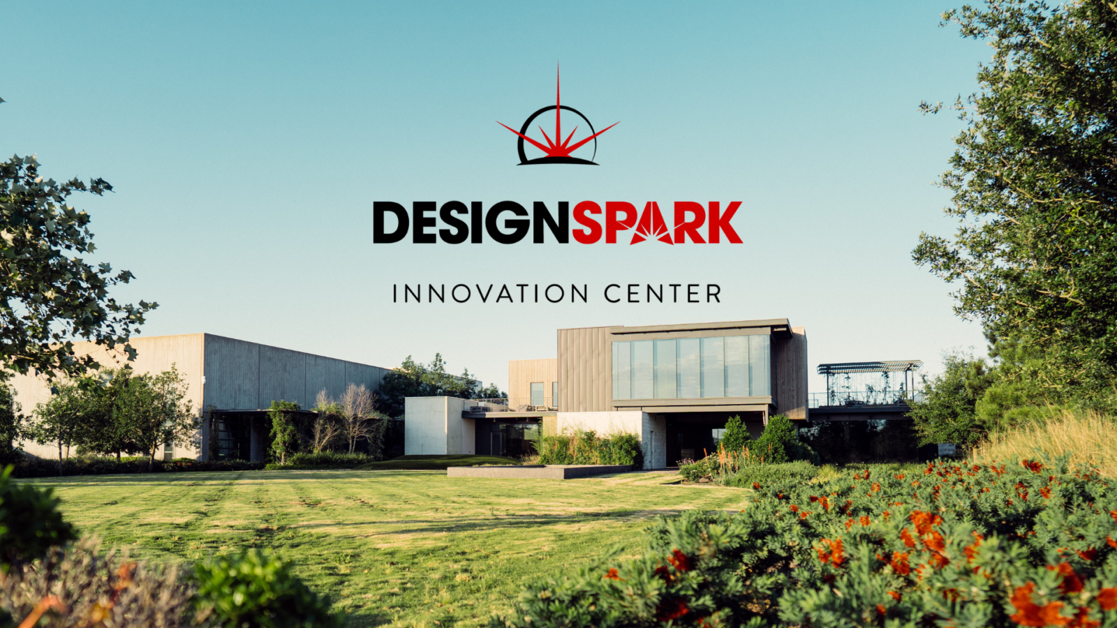 Electrocomponents Plans U.S. Innovation Hub & Customer Demonstration Center in Bryan-College Station, Texas