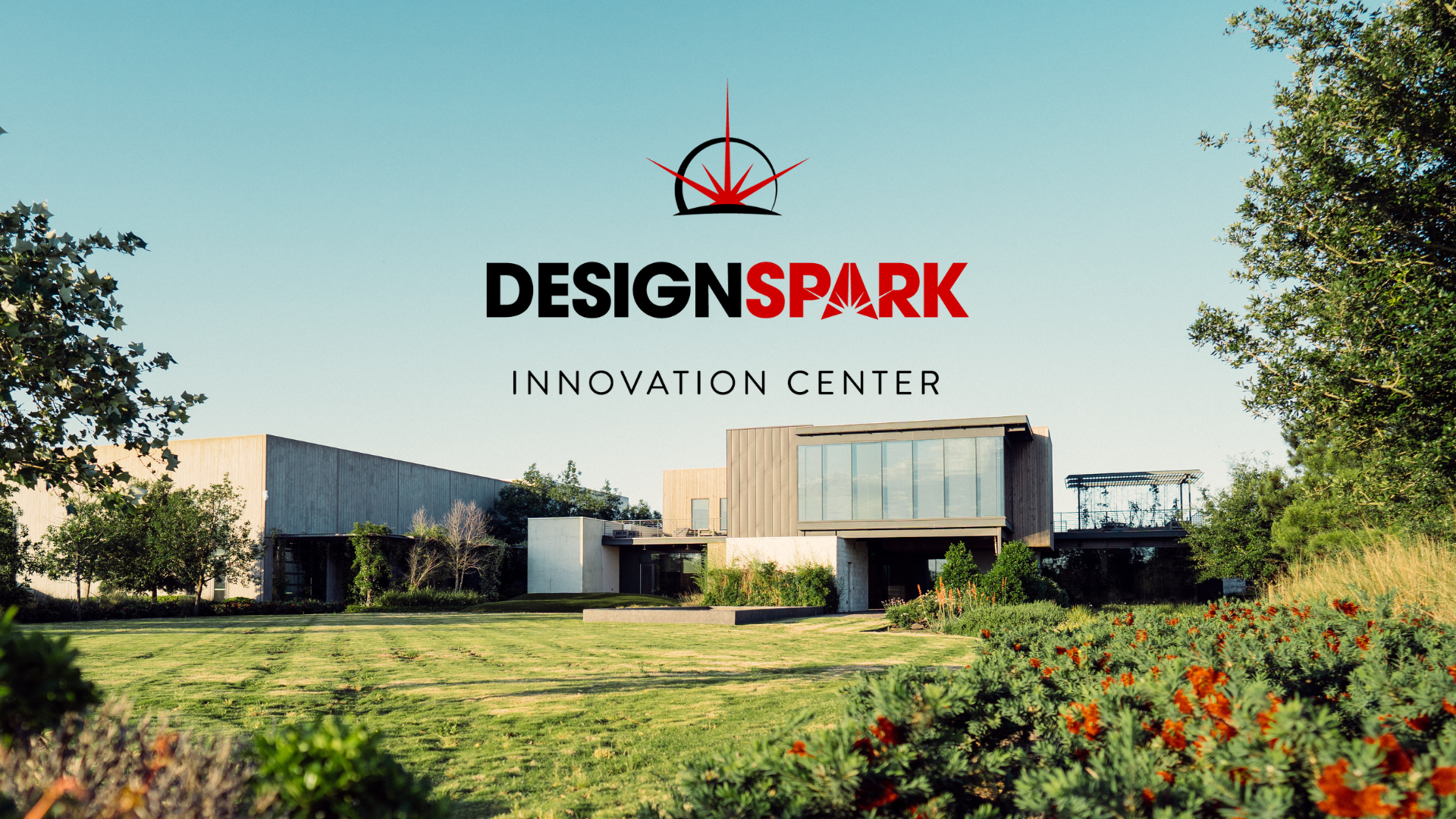 Featured image for “Electrocomponents Plans U.S. Innovation Hub & Customer Demonstration Center in Bryan-College Station, Texas”