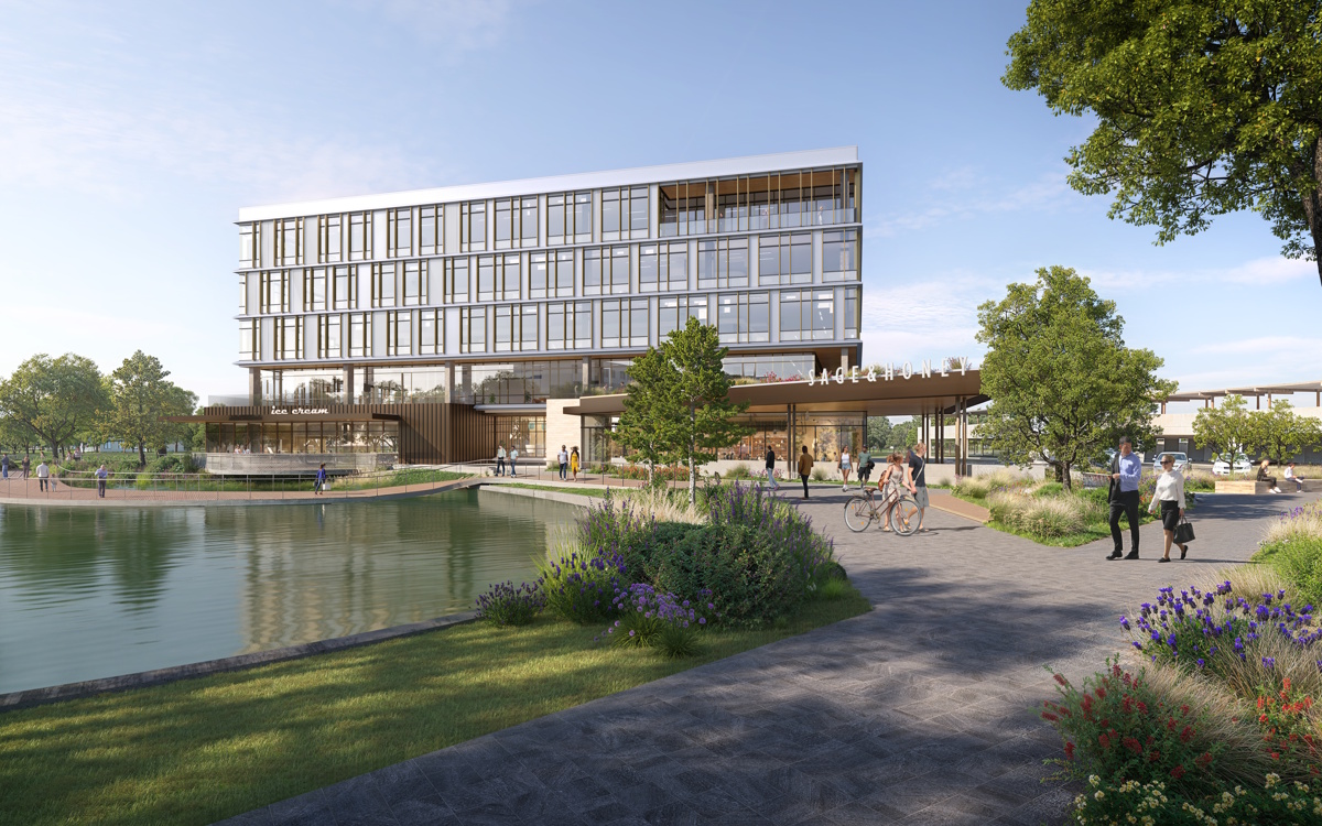 Featured image for “The Lumin”