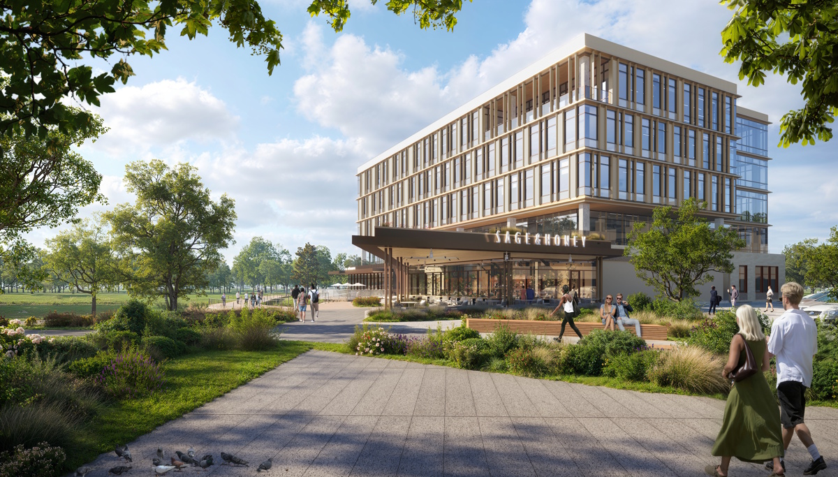 Featured image for “The Lumin”