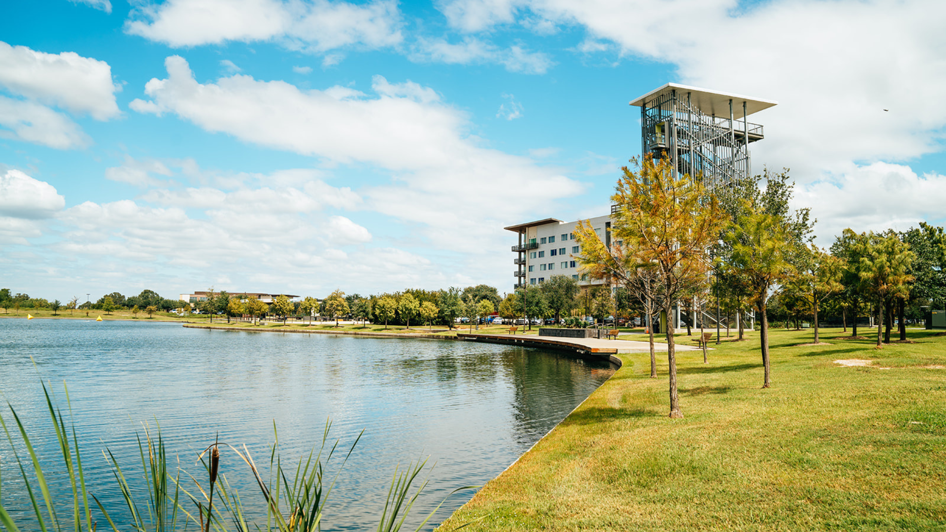 Featured image for “Silicon on the Brazos: The Semiconductor Facility That Could Transform Bryan-College Station”