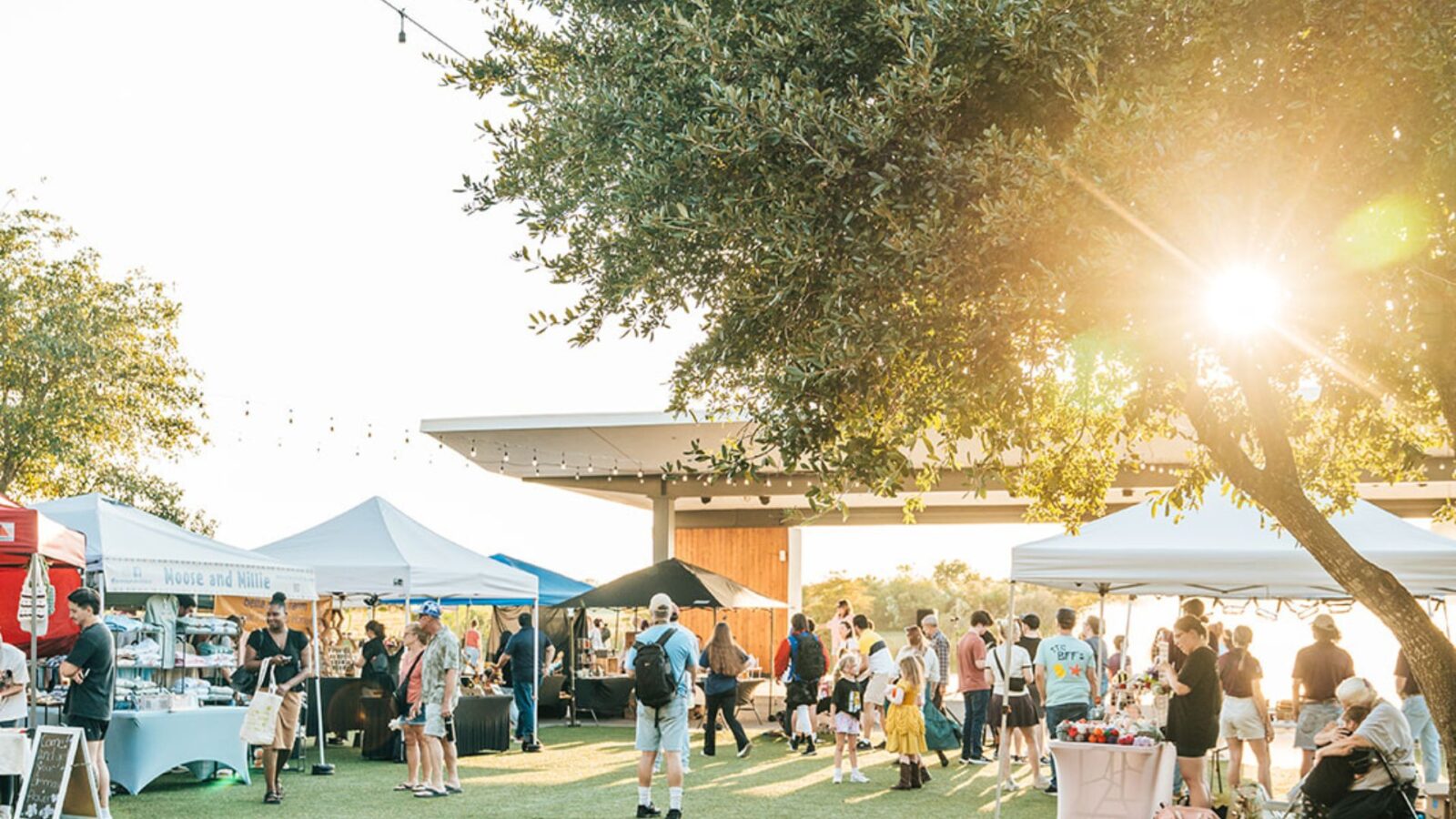 Host Your Next Philanthropy Event at Lake Walk: The Perfect Setting for a Purpose-Driven Gathering