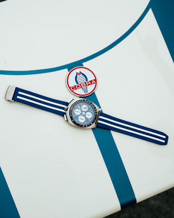 Featured image for “Satterfield Group”