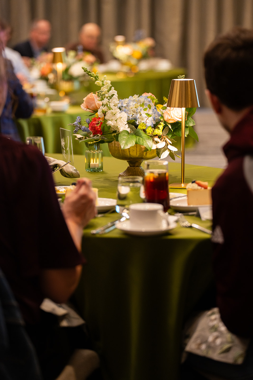 Featured image for “Satterfield Group”