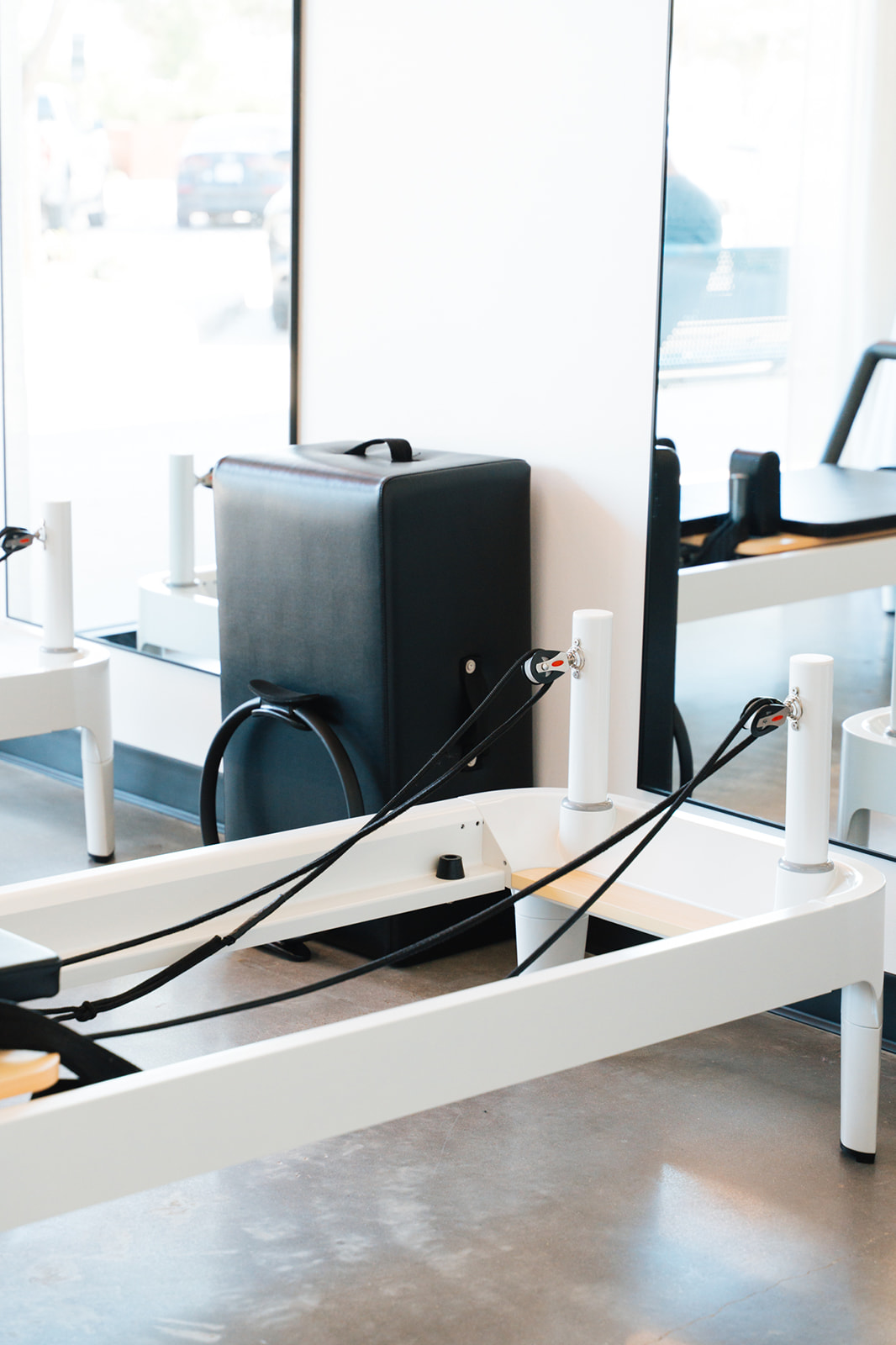 Featured image for “Studio Muse”