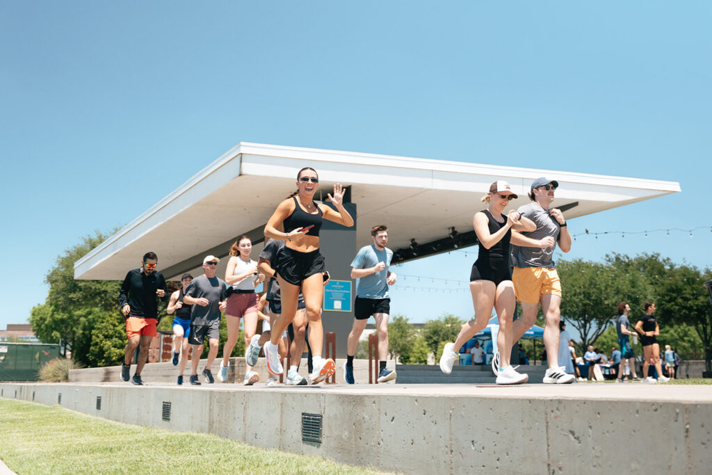 The Texas A&M College Move-In Guide: Getting Settled in Bryan-College Station